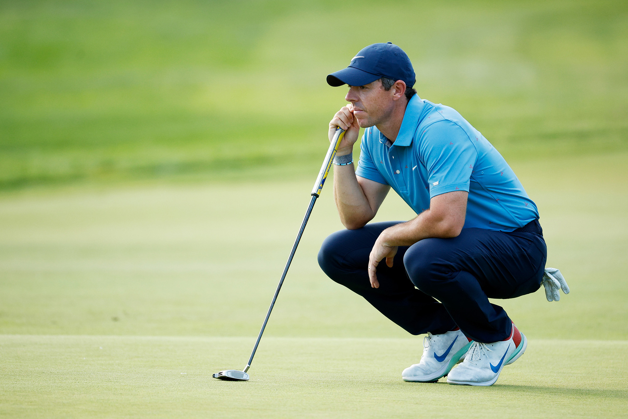 rory mcilroy 2022 0030