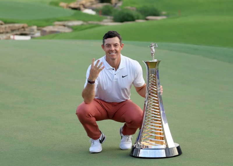 rory mcilroy 2022 0033