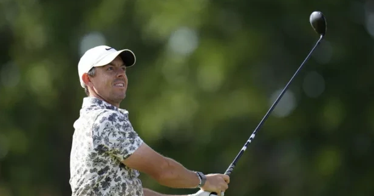 rory mcilroy 2022 0035