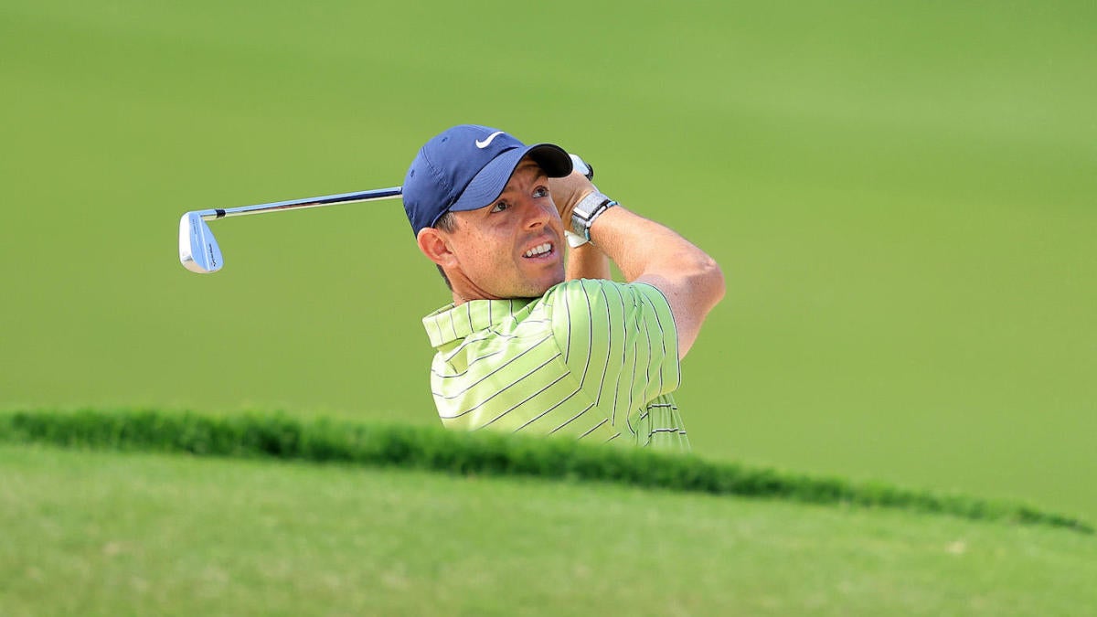 rory mcilroy 2022 0038