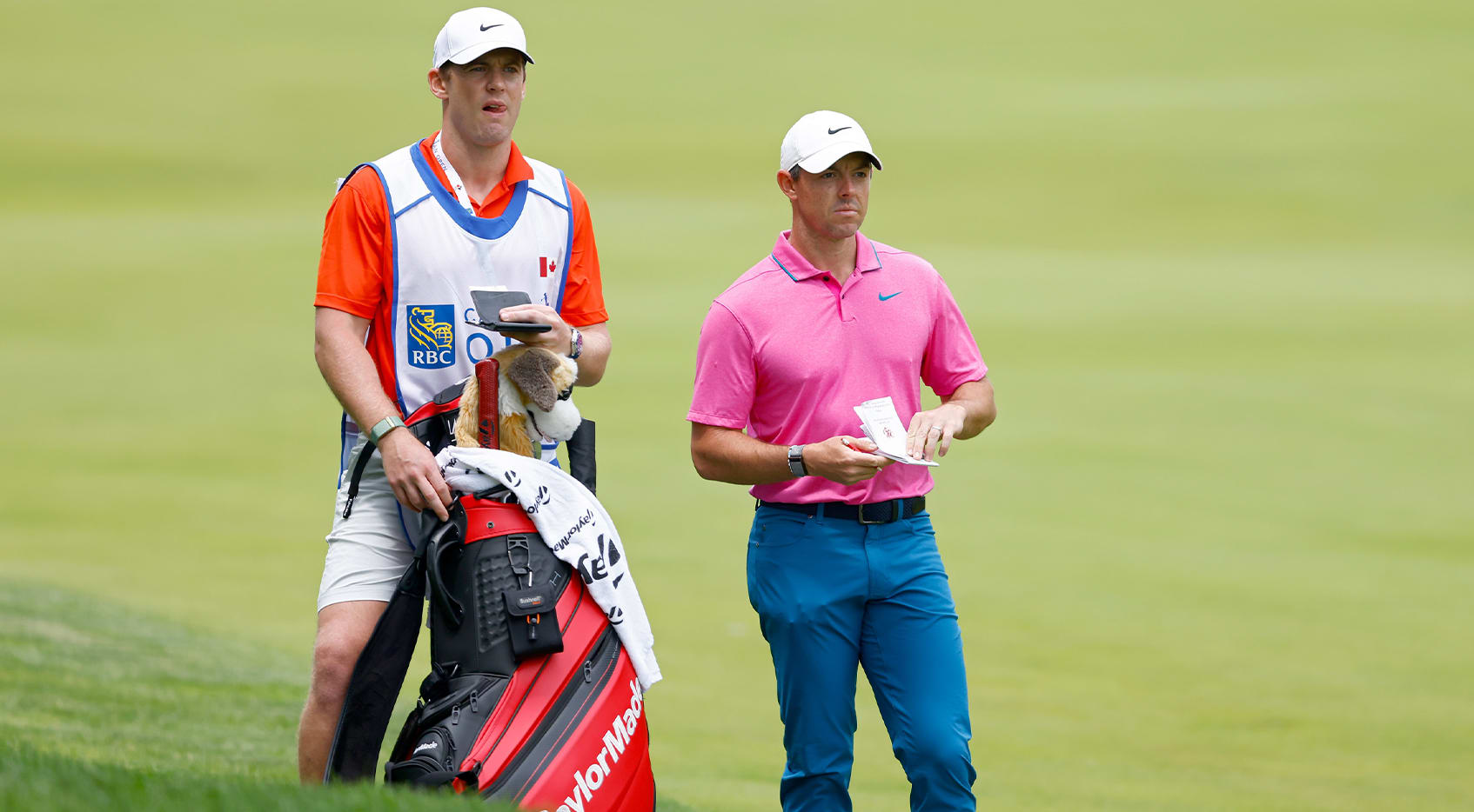 rory mcilroy 2022 0039