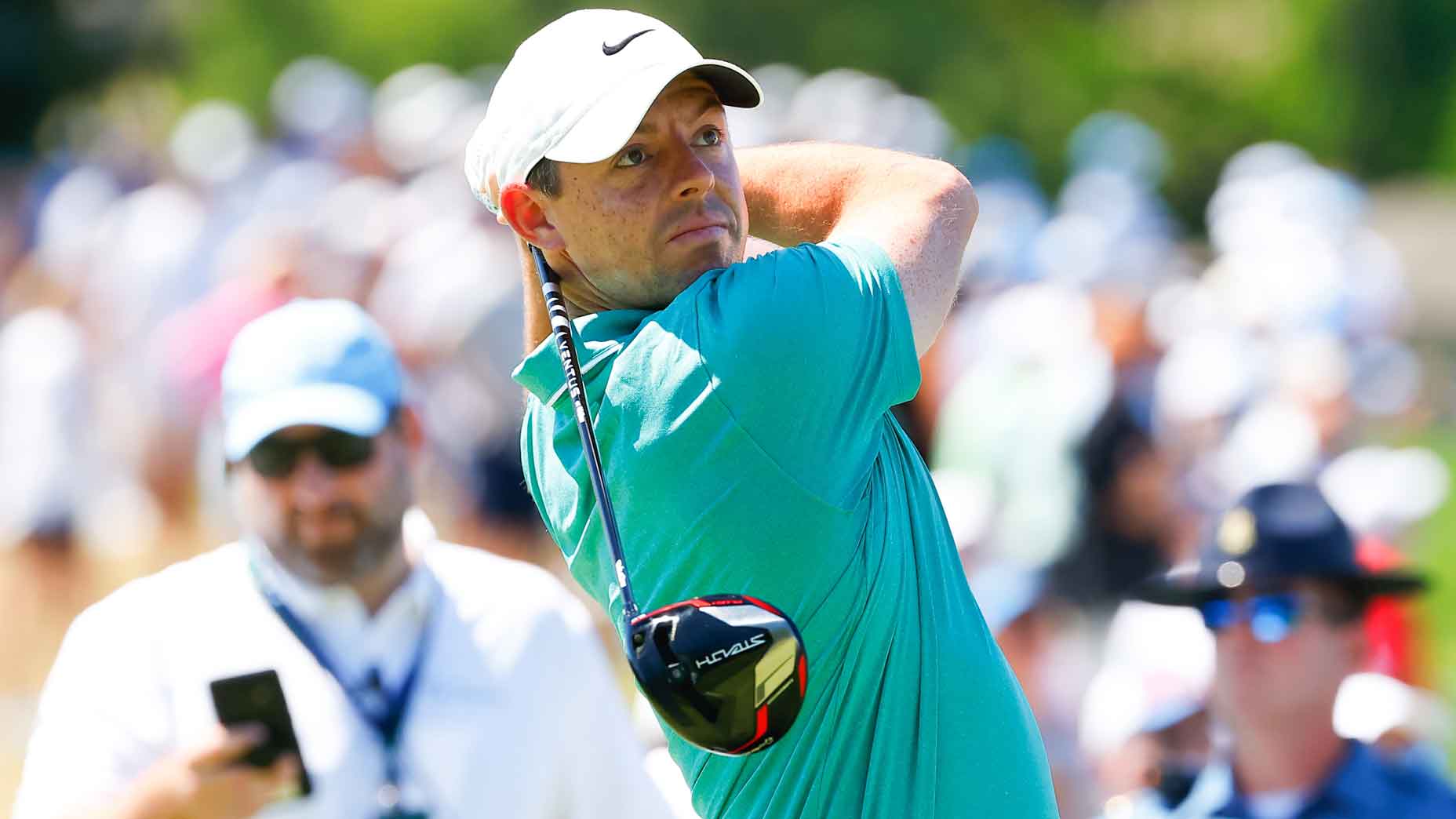 rory mcilroy 2022 0040