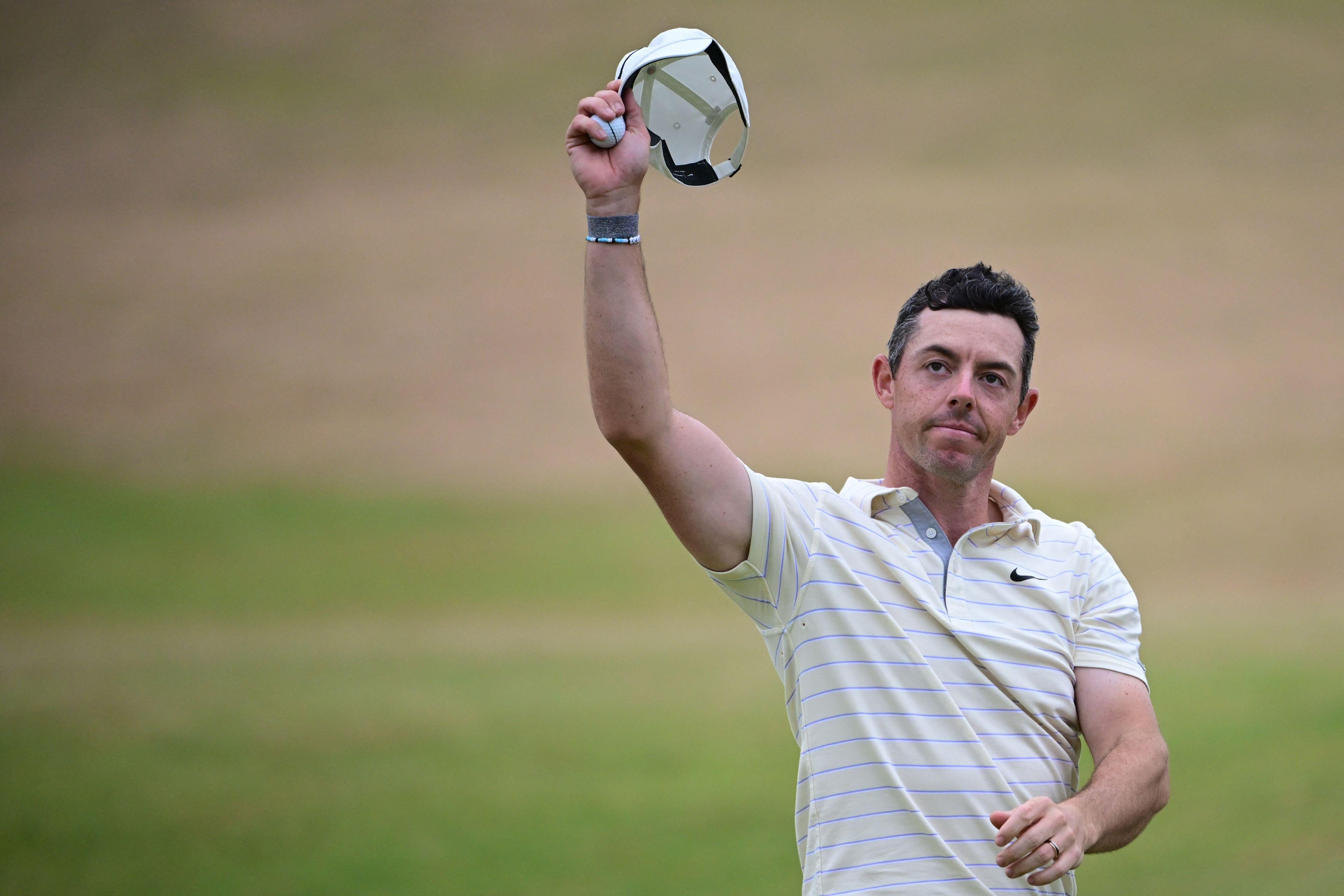 rory mcilroy 2022 0042