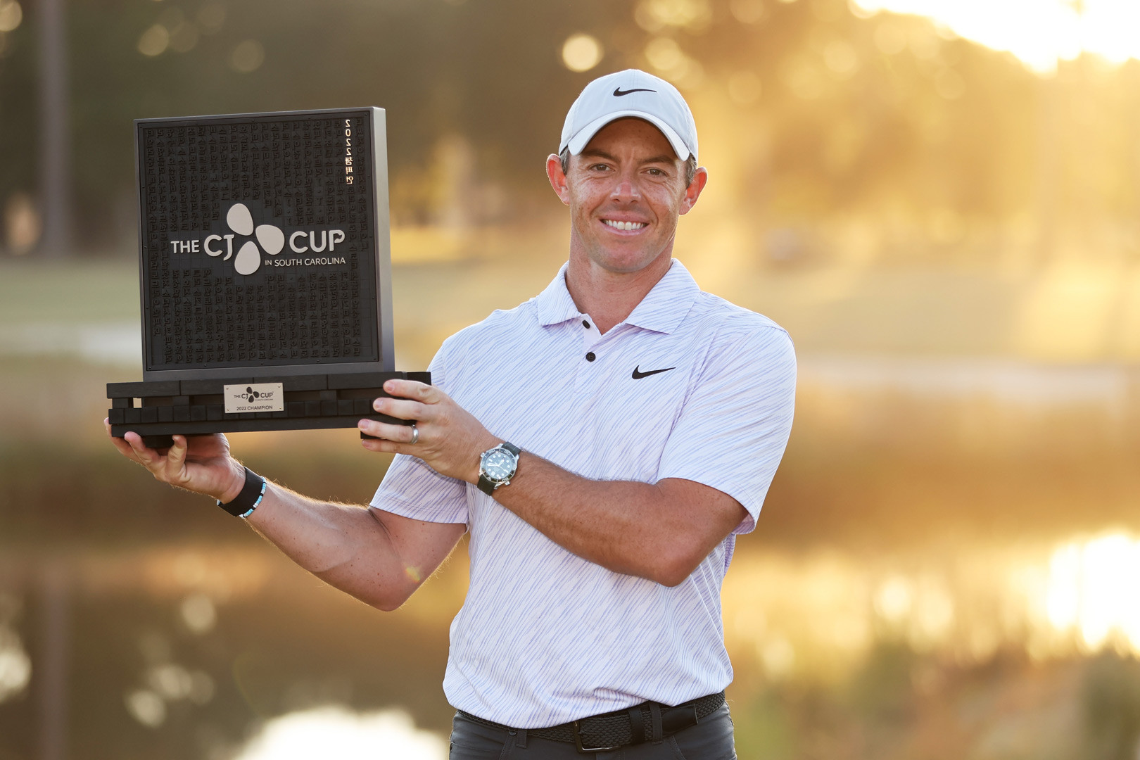 rory mcilroy 2022 0043
