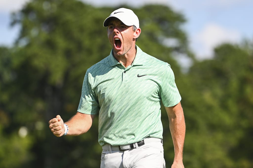 rory mcilroy 2022 0047