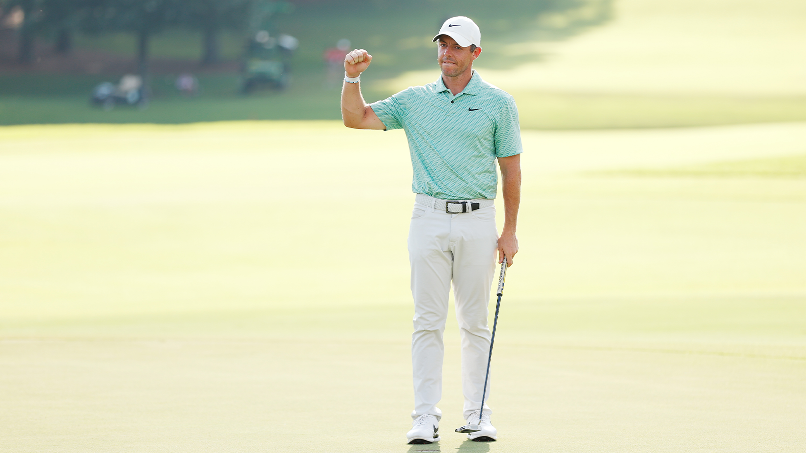 rory mcilroy 2022 0048