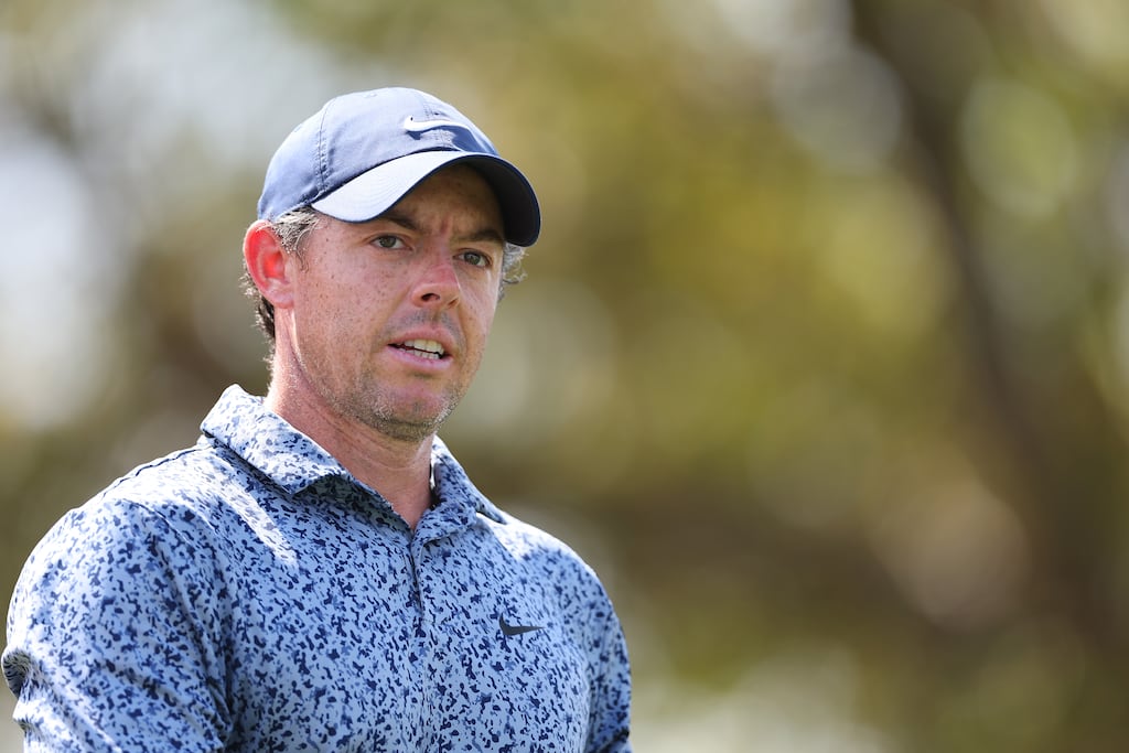 rory mcilroy bay hill 0009