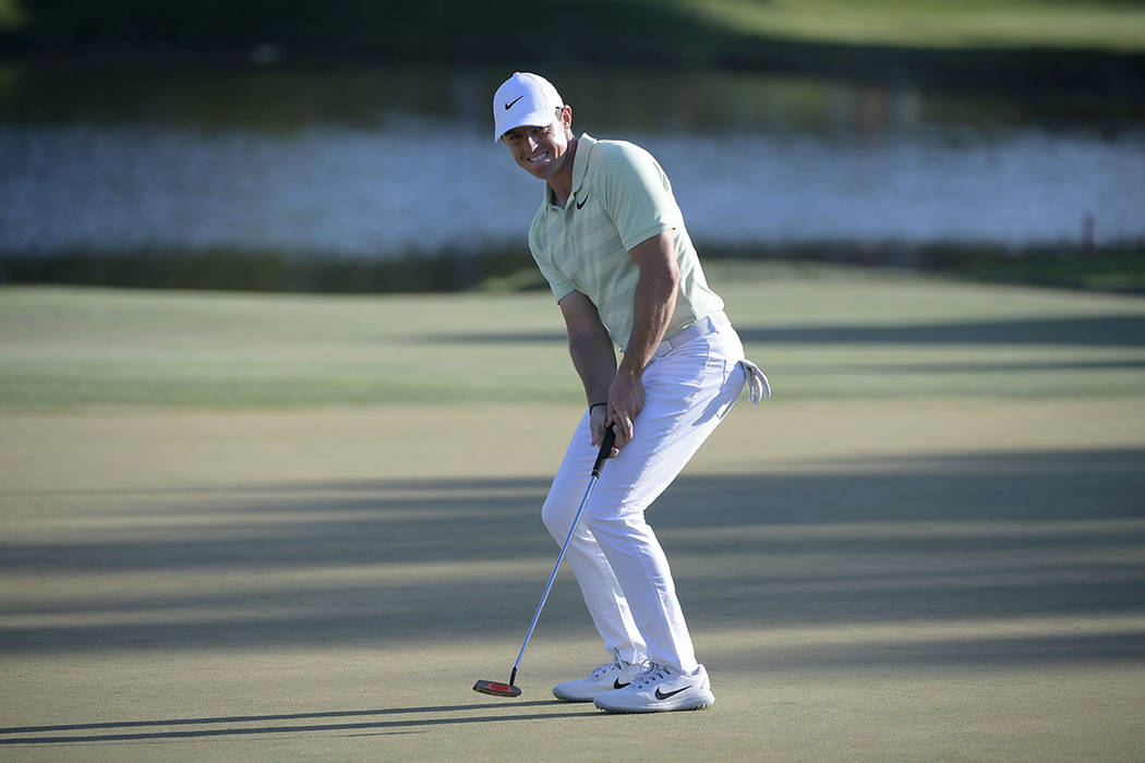 rory mcilroy bay hill 0010