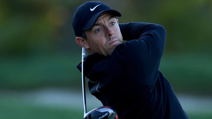 rory mcilroy bay hill 0011