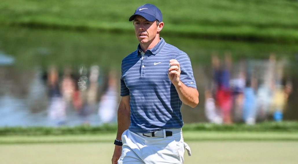 rory mcilroy bay hill 0012