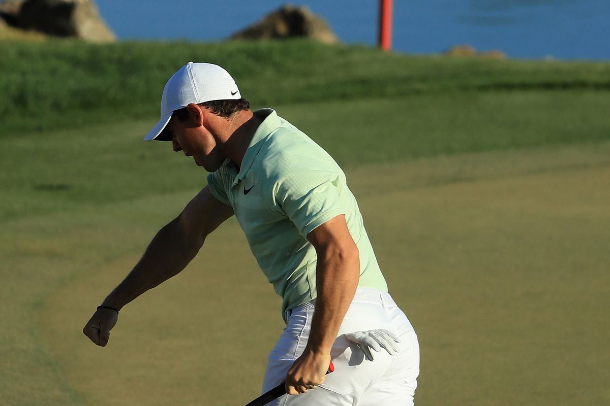 rory mcilroy bay hill 0013