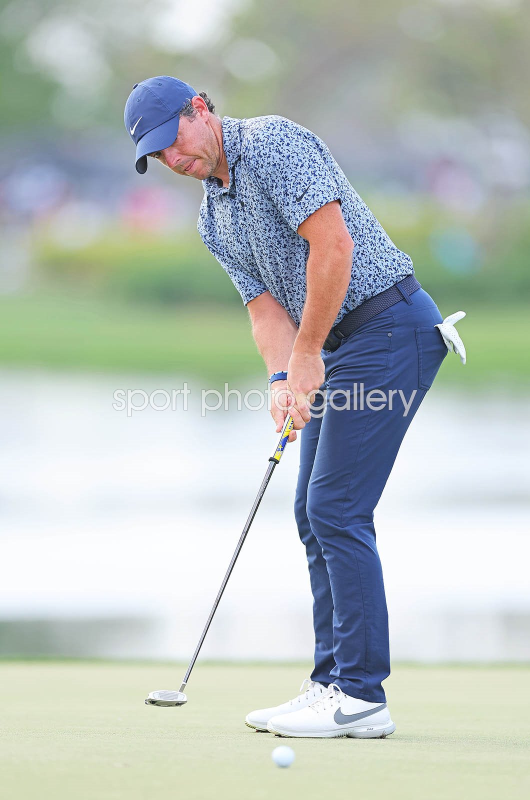 rory mcilroy bay hill 0015
