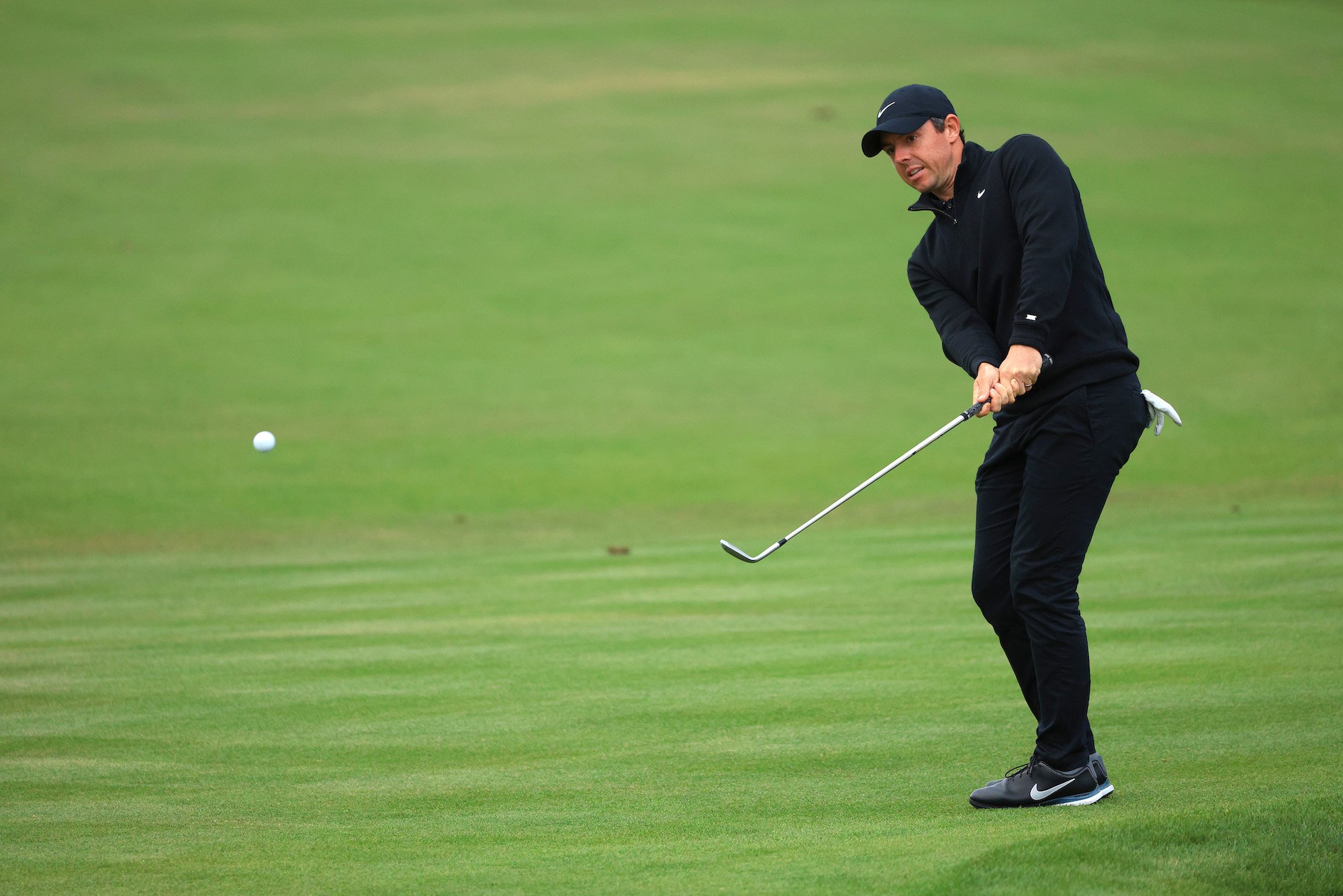 rory mcilroy bay hill 0016