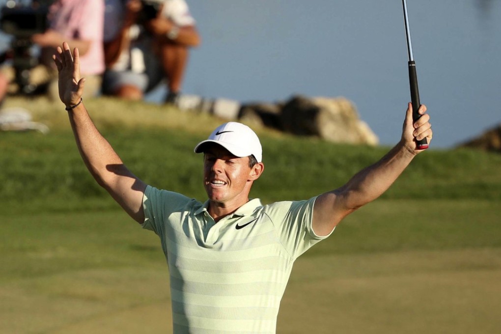 rory mcilroy bay hill 0018