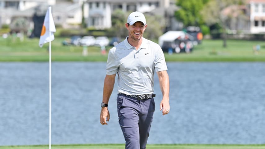 rory mcilroy bay hill 0020