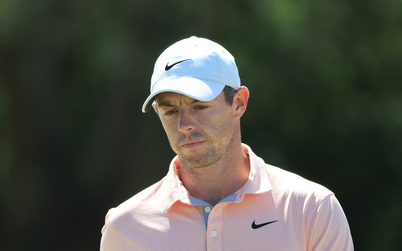 rory mcilroy bay hill 0022