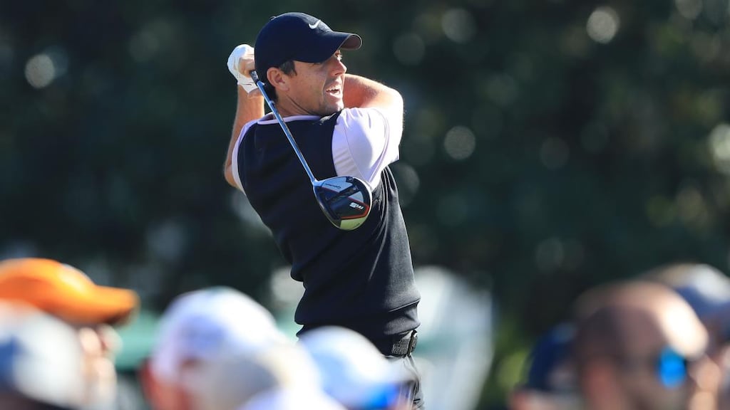 rory mcilroy bay hill 0023