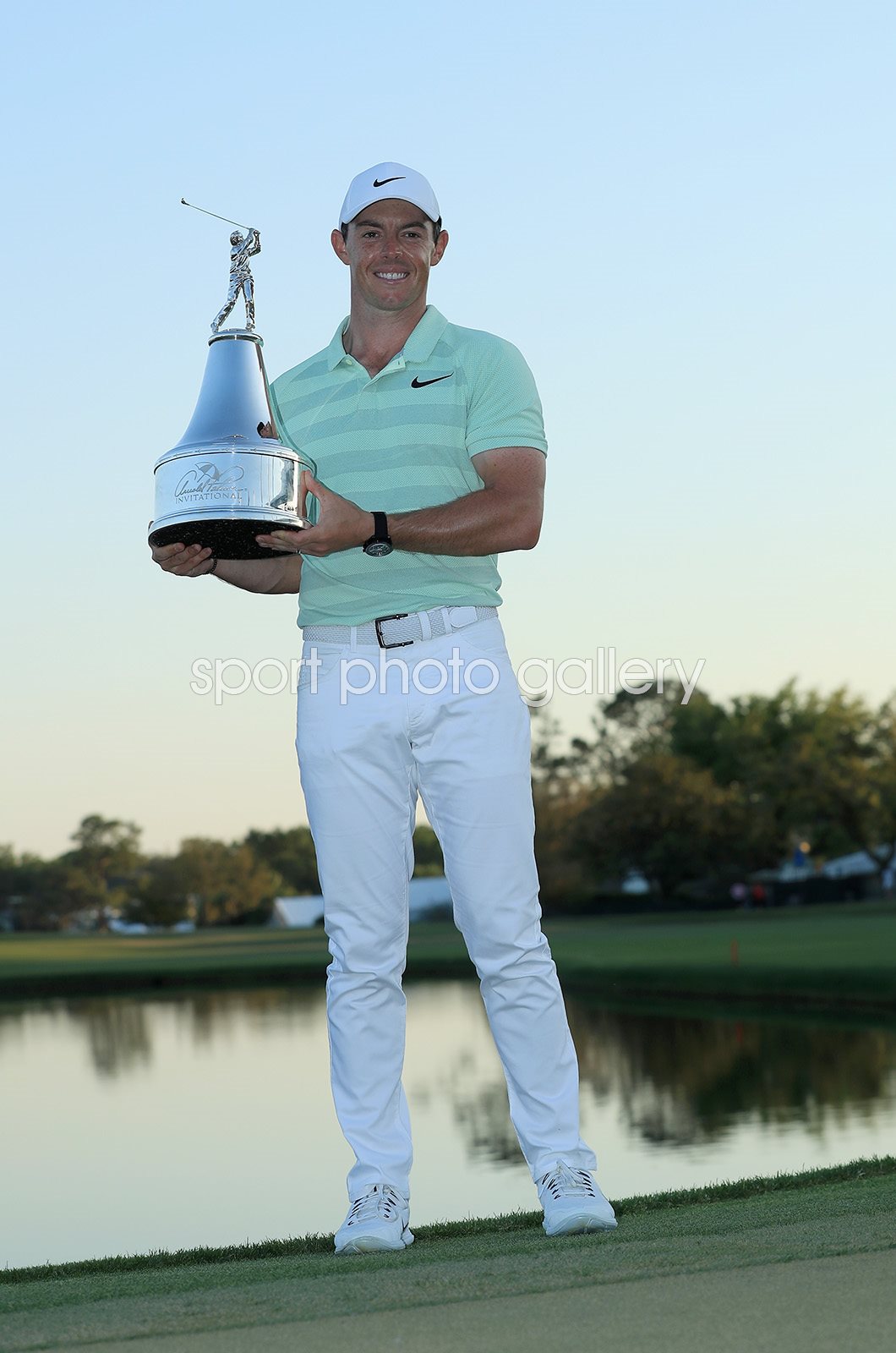 rory mcilroy bay hill 0024