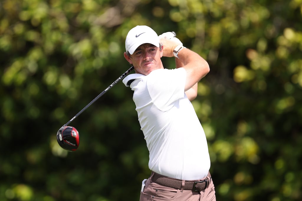 rory mcilroy bay hill 0026