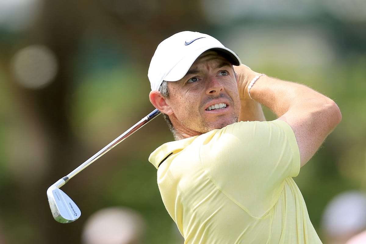 rory mcilroy bay hill 0028