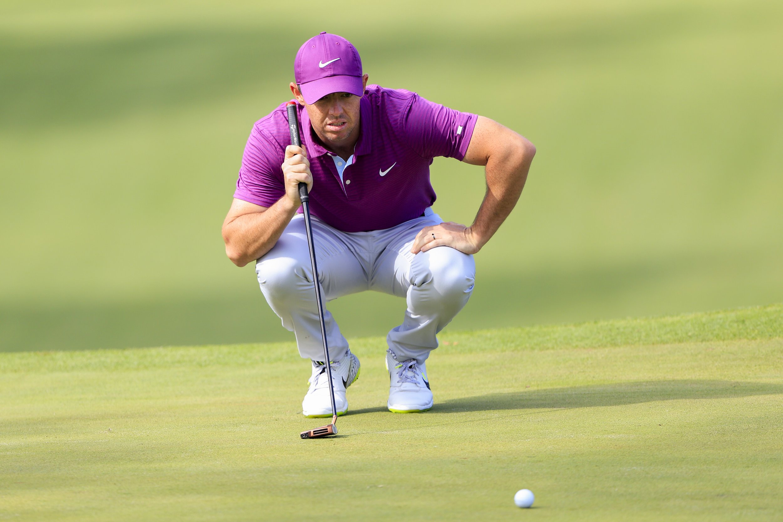 rory mcilroy bay hill 0029