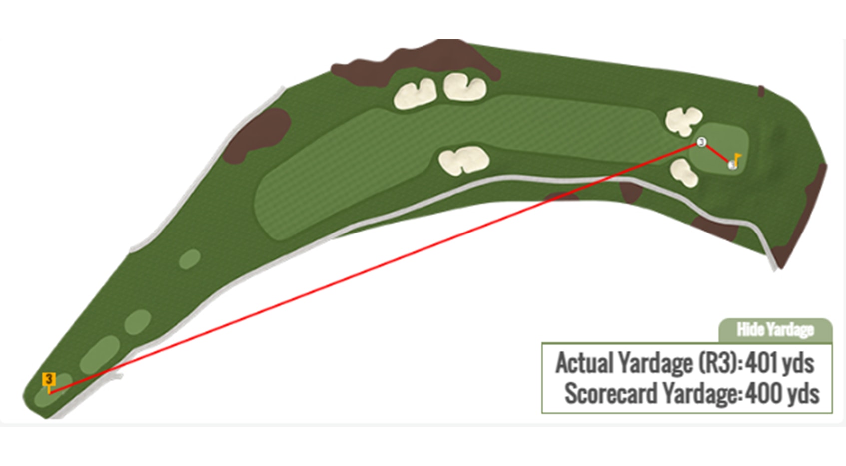 rory mcilroy bay hill 0030