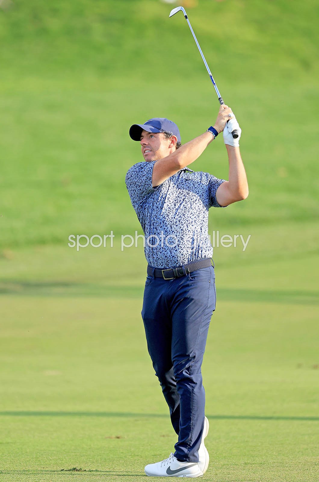 rory mcilroy bay hill 0031