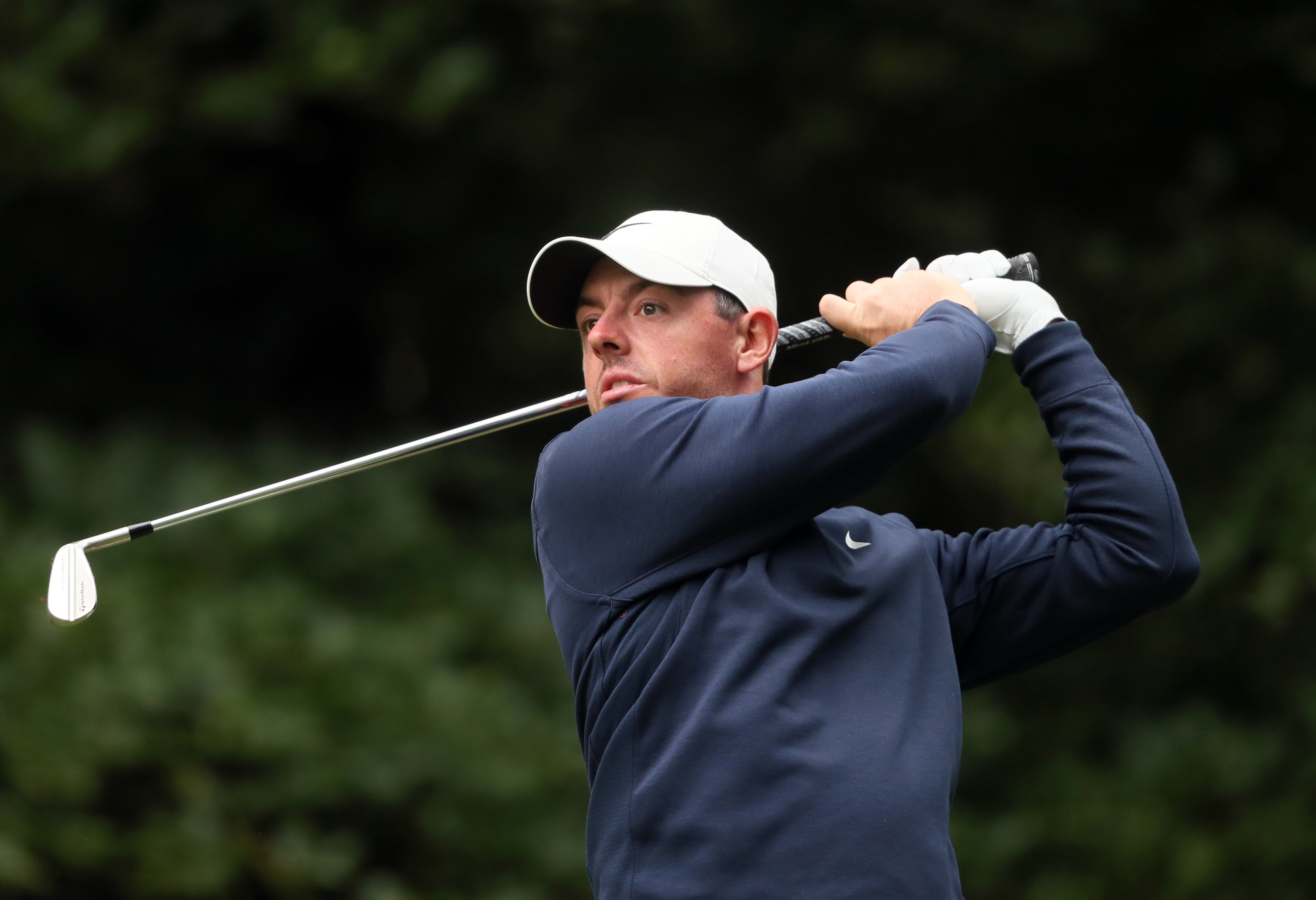 rory mcilroy bay hill 0032