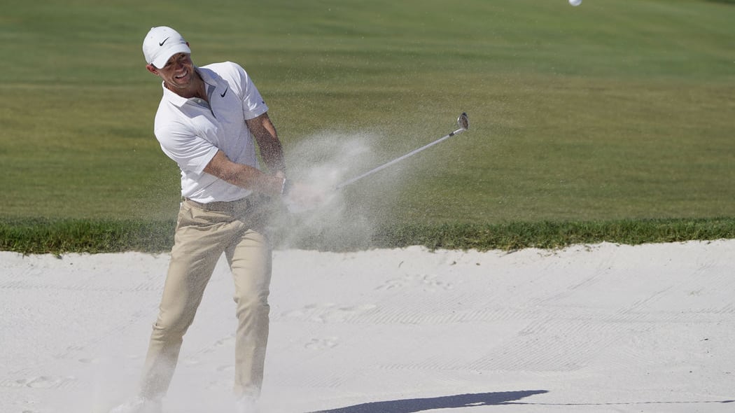 rory mcilroy bay hill 0033