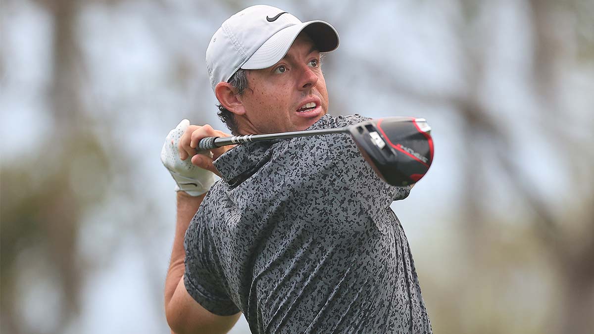 rory mcilroy bay hill 0034