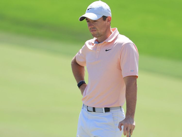 rory mcilroy bay hill 0035