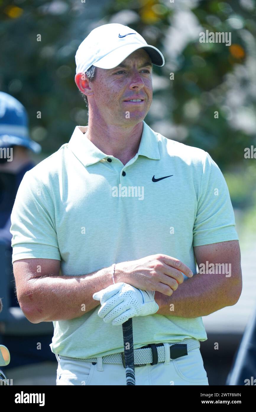 rory mcilroy bay hill 0036
