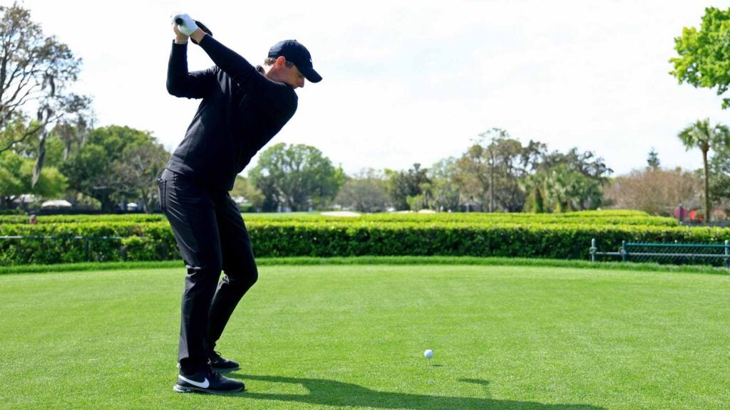 rory mcilroy bay hill 0037