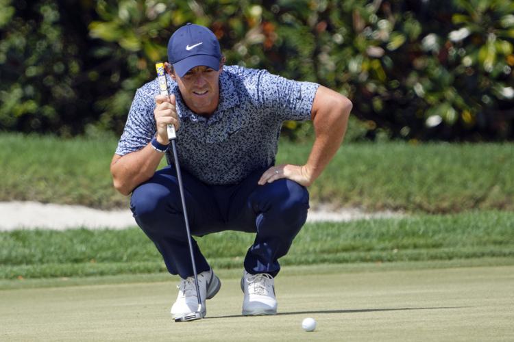 rory mcilroy bay hill 0040