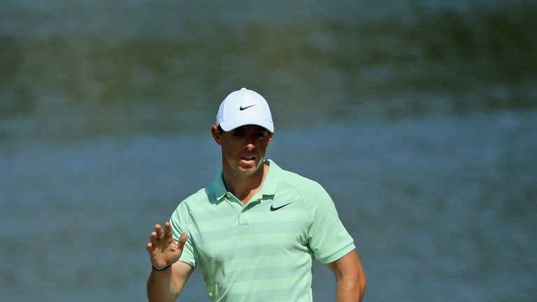 rory mcilroy bay hill 0041