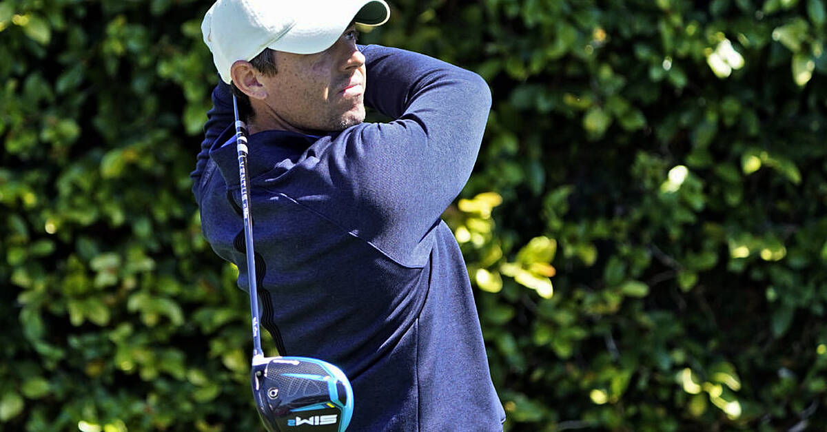 rory mcilroy bay hill 0042