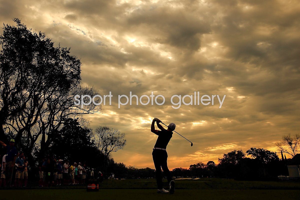 rory mcilroy bay hill 0043