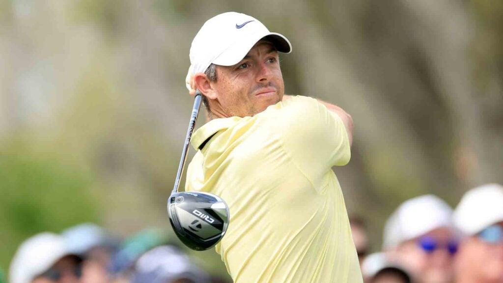 rory mcilroy bay hill 0044