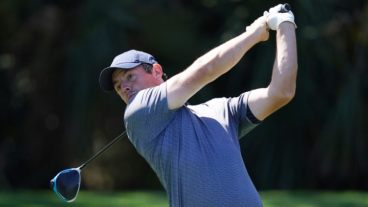 rory mcilroy bay hill 0045