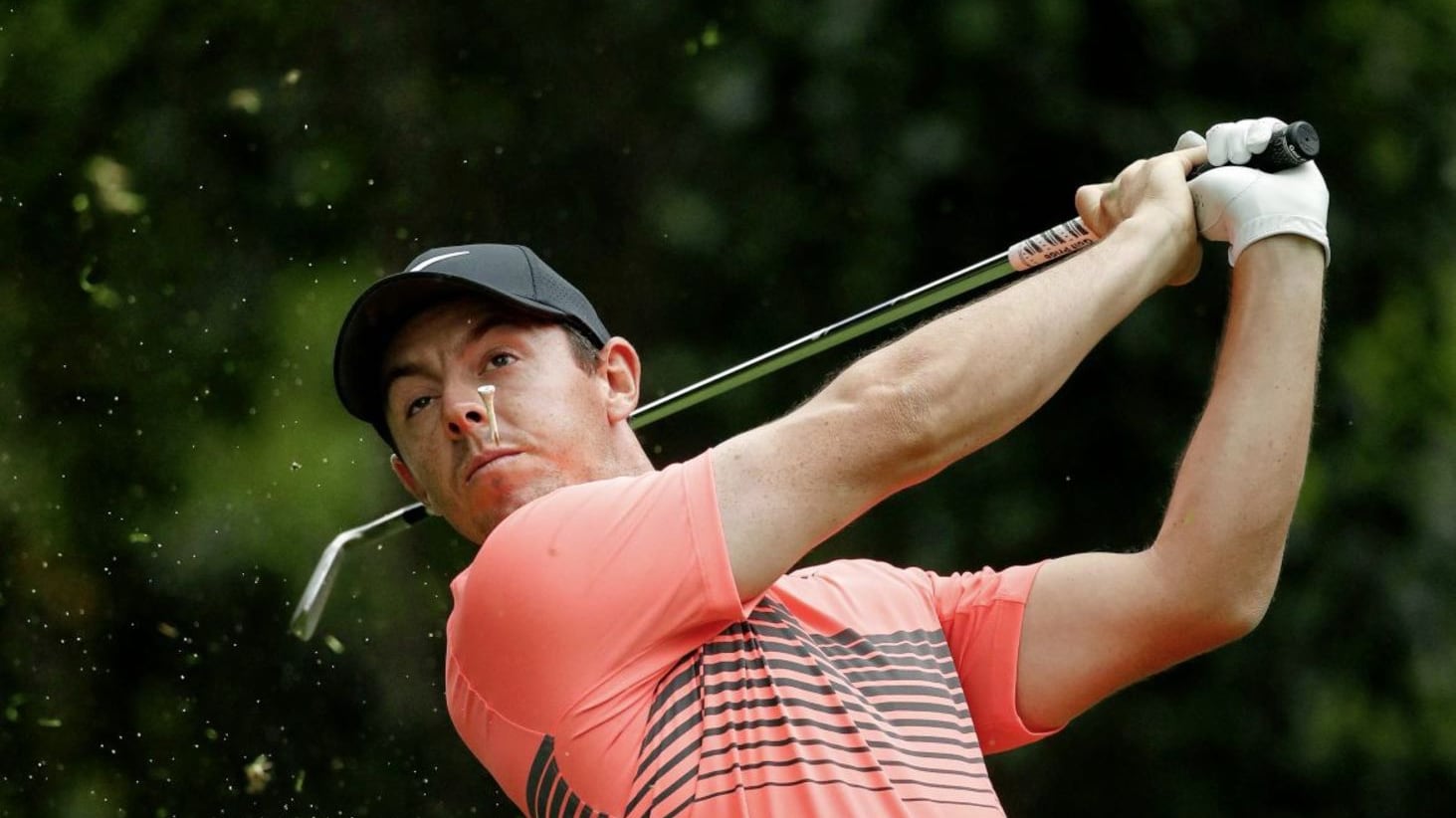 rory mcilroy bay hill 0047
