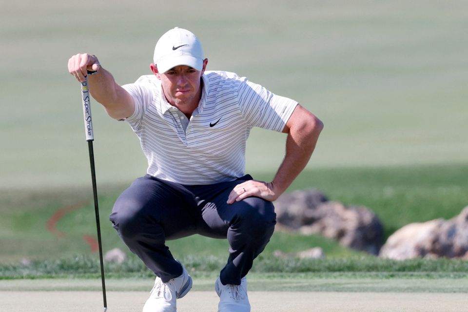 rory mcilroy bay hill 0048