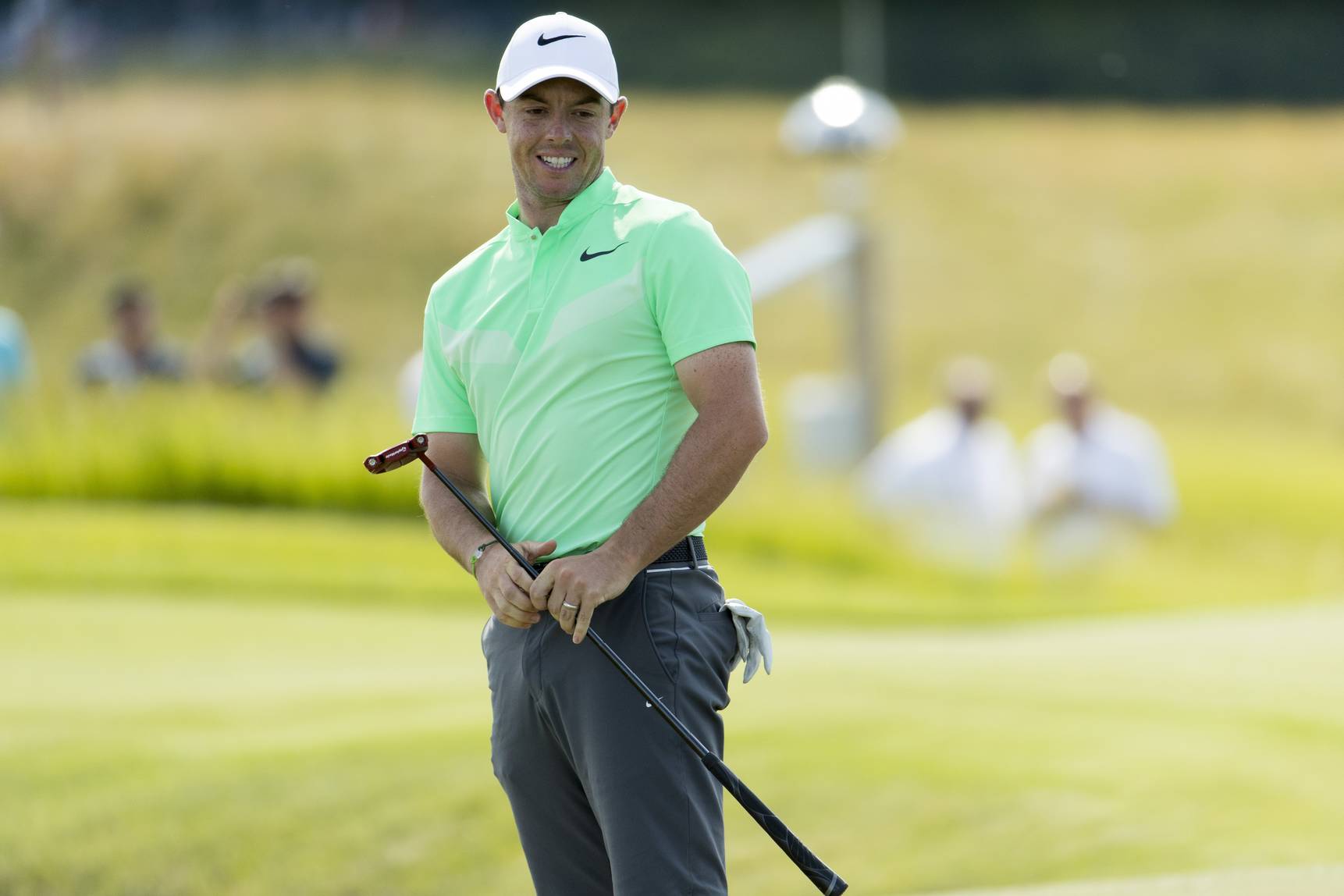 rory mcilroy bay hill 0049