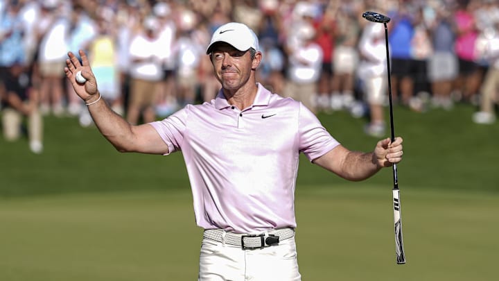 rory mcilroy celebration 0009