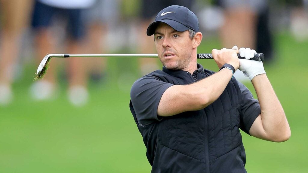 rory mcilroy celebration 0010