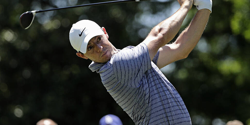 rory mcilroy celebration 0012