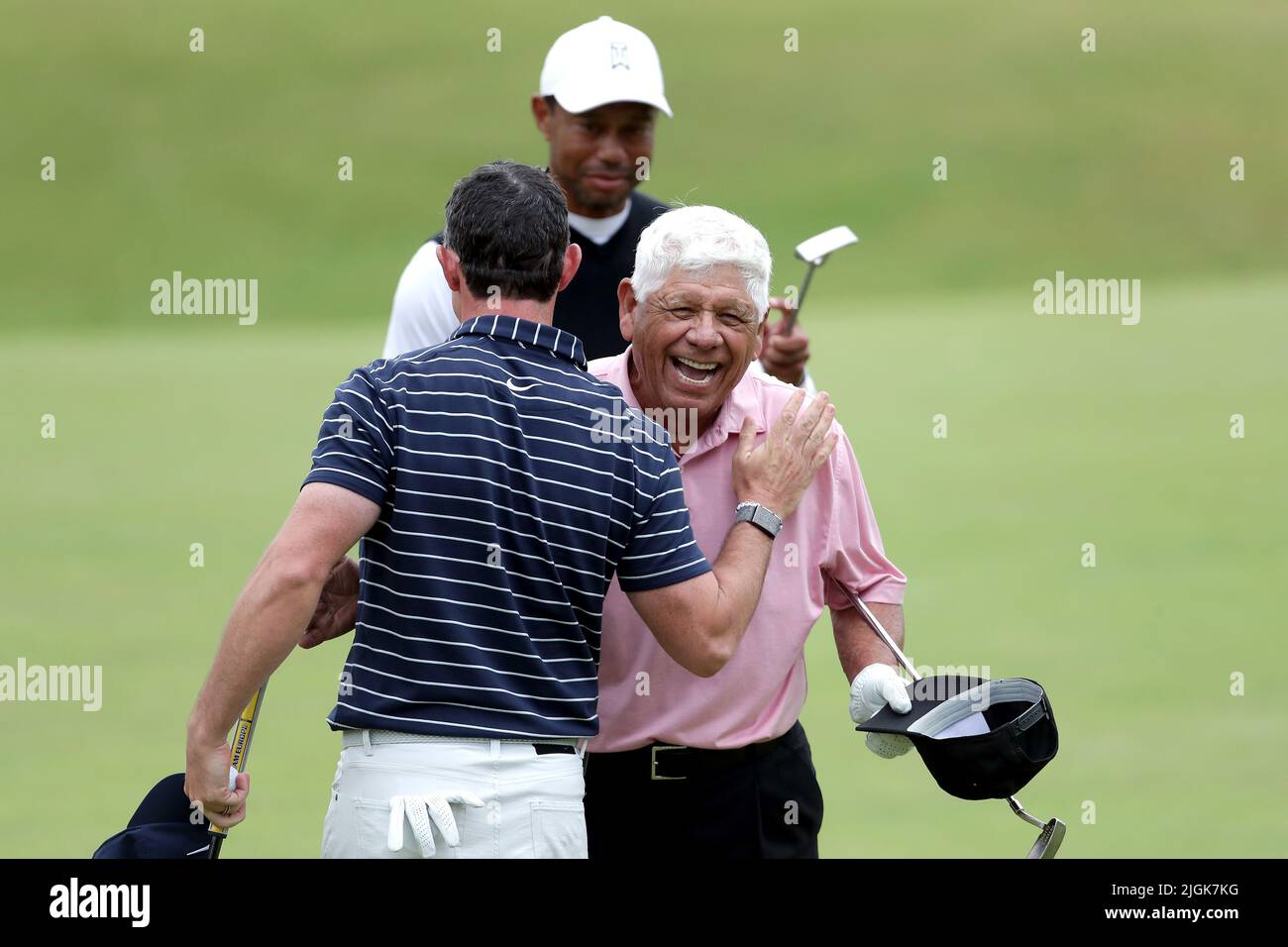 rory mcilroy celebration 0015