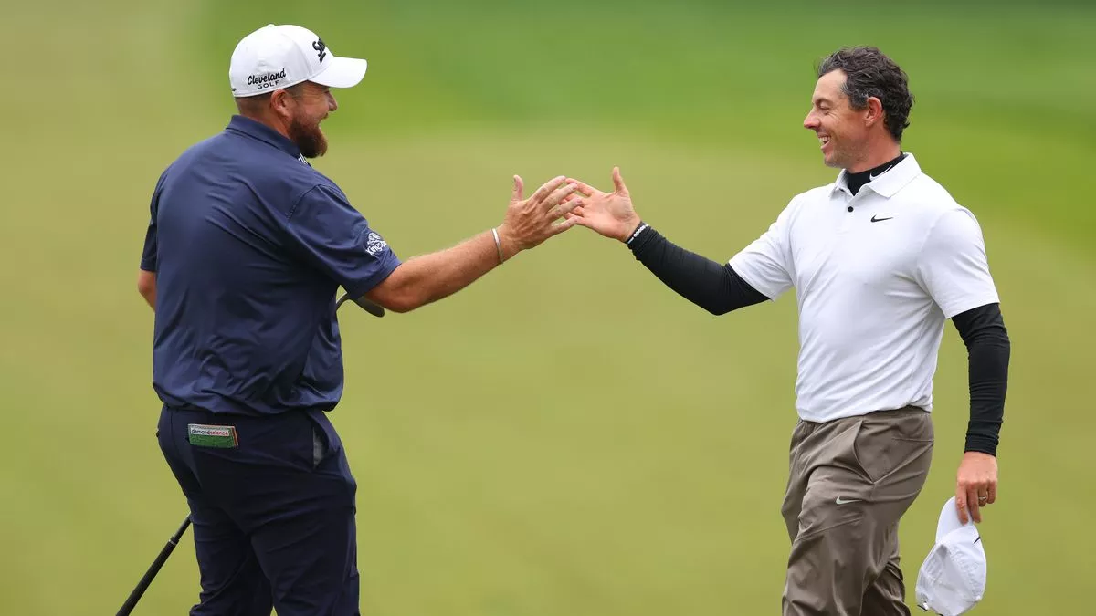 rory mcilroy celebration 0018