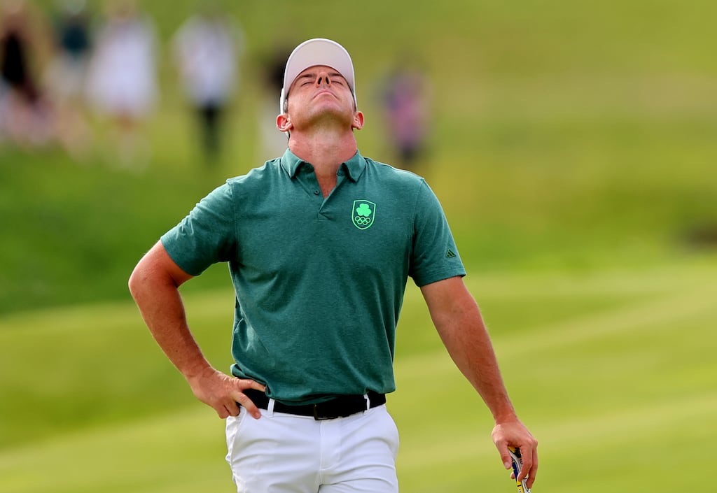 rory mcilroy celebration 0020