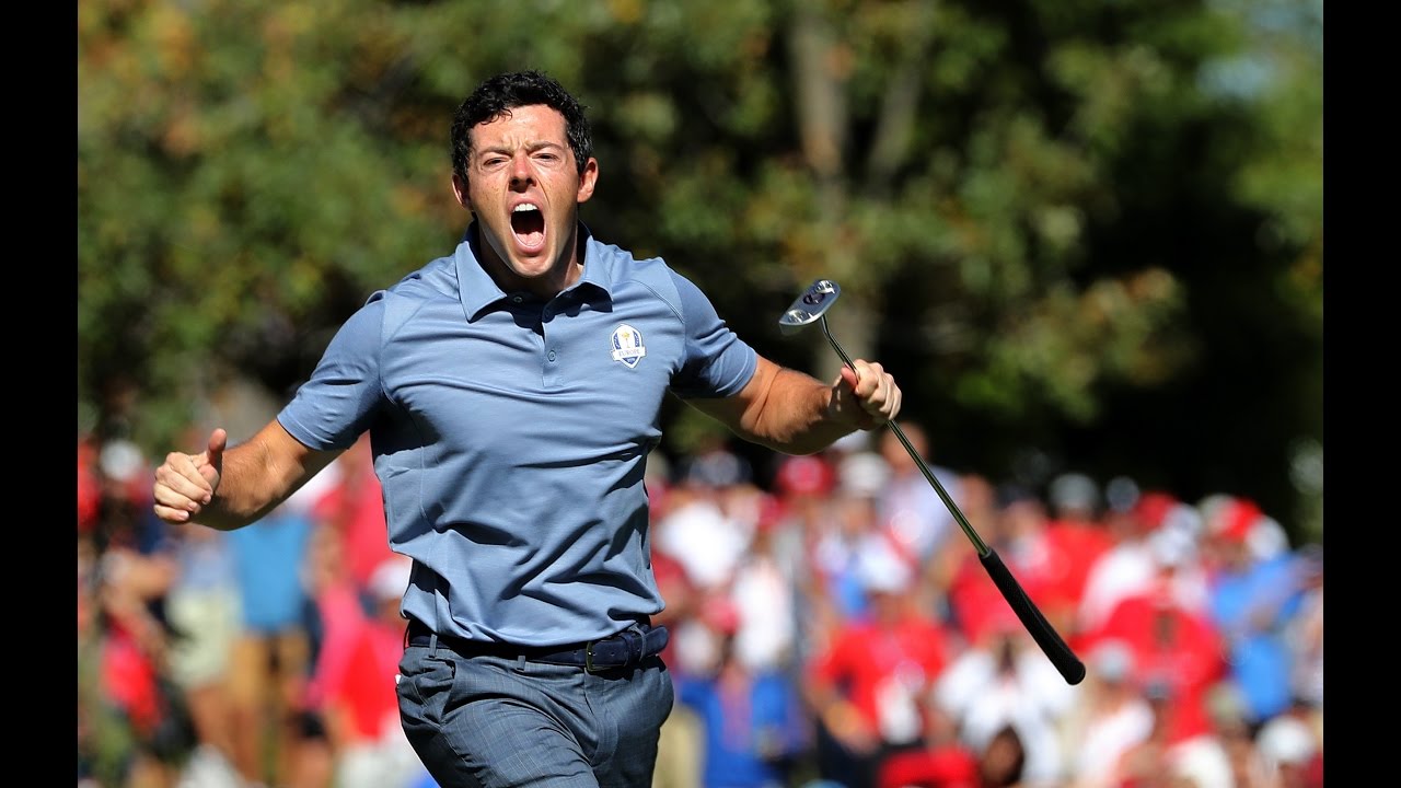 rory mcilroy celebration 0021