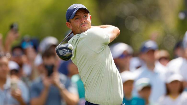 rory mcilroy celebration 0022